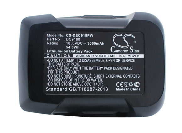 battery-for-dewalt-dcd925-dcd925b2-dcd925ka-dcd925n-dc9180-dc9180c-dc9182