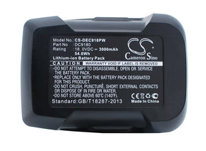 battery-for-dewalt-dcd925-dcd925b2-dcd925ka-dcd925n-dc9180-dc9180c-dc9182