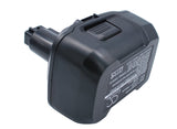 Battery For Dewalt DCD925, DCD925B2, DCD925KA, DCD925N, DC9180, DC9180C, DC9182,