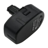 dec918pw-power-dewalt-battery-for-dewalt-dcd925-dcd925b2-dcd925ka-dcd925n-dc9180-dc9180c-dc9182