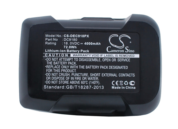 battery-for-dewalt-dcd925-dcd925b2-dcd925ka-dcd925n-dc9180-dc9180c-dc9182-dec918px-power-dewalt