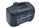 Battery For Dewalt DCD925, DCD925B2, DCD925KA, DCD925N, DC9180, DC9180C, DC9182,