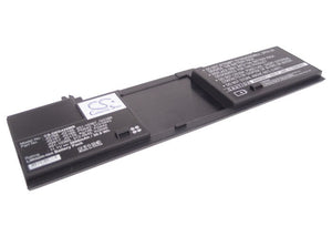 battery-for-dell-latitude-d420-latitude-d430-312-0444-312-0445-451-10366-gg428-jg172