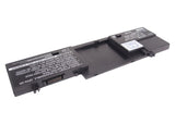 battery-for-dell-latitude-d420-latitude-d430-312-0444-312-0445-451-10366-gg428-jg172