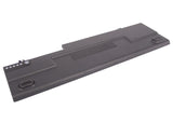 battery-for-dell-latitude-d420-latitude-d430-312-0444-312-0445-451-10366-gg428-jg172