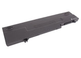 battery-for-dell-latitude-d420-latitude-d430-312-0444-312-0445-451-10366-gg428-jg172