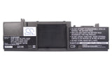 battery-for-dell-latitude-d420-latitude-d430-312-0444-312-0445-451-10366-gg428-jg172