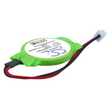 ded610bu-cmos-asus-cmos-battery-for-asus-l3000d(l3d)-l3800-m2400-m2400e-(m2e)-s8200(s82a)-s8600(s86a)