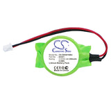 ded610bu-cmos-asus-cmos-battery-for-asus-l3000d(l3d)-l3800-m2400-m2400e-(m2e)-s8200(s82a)-s8600(s86a)