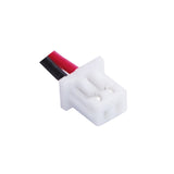 ded610bu-cmos-asus-cmos-battery-for-asus-l3000d(l3d)-l3800-m2400-m2400e-(m2e)-s8200(s82a)-s8600(s86a)