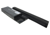 battery-for-dell-latitude-d620-310-9080-312-0384-312-0653-451-10297-451-10298-451-10299-jd648-nt379-rc126