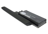 battery-for-dell-latitude-d620-310-9080-312-0384-312-0653-451-10297-451-10298-451-10299-jd648-nt379-rc126