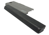 battery-for-dell-latitude-d620-310-9080-312-0384-312-0653-451-10297-451-10298-451-10299-jd648-nt379-rc126