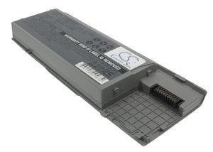 battery-for-dell-latitude-d620-latitude-d630-latitude-d630-atg-latitude-d630-xfr-latitude-d630c