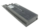 Battery For DELL Latitude D620, Latitude D630, Latitude D630 ATG, Latitude D630 XFR, Latitude D630c,