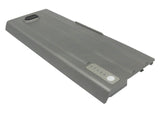 Battery For DELL Latitude D620, Latitude D630, Latitude D630 ATG, Latitude D630 XFR, Latitude D630c,