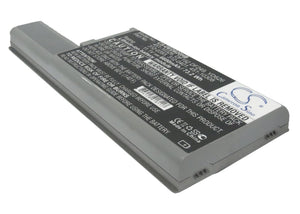 battery-for-dell-latitude-d531-latitude-d820-precision-m65-312-0393-312-0394-312-0401-312-0402-451-10308-451-10309-451-10326-451-10327-cf623-cf704-cf711-df249-f192-xd739-yd623-yd626