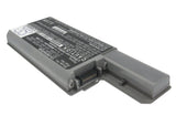 battery-for-dell-latitude-d531-latitude-d820-precision-m65-312-0393-312-0394-312-0401-312-0402-451-10308-451-10309-451-10326-451-10327-cf623-cf704-cf711-df249-f192-xd739-yd623-yd626