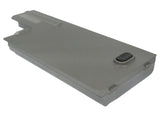 battery-for-dell-latitude-d531-latitude-d820-precision-m65-312-0393-312-0394-312-0401-312-0402-451-10308-451-10309-451-10326-451-10327-cf623-cf704-cf711-df249-f192-xd739-yd623-yd626