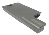 Battery For DELL Latitude D531, Latitude D820, Precision M65, 312-0393, 312-0394, 312-0401,