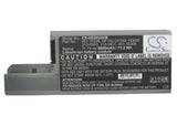 Battery For DELL Latitude D531, Latitude D820, Precision M65, 312-0393, 312-0394, 312-0401,