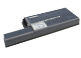 battery-for-dell-latitude-d531-latitude-d820-precision-m65-312-0393-312-0401-451-10308-451-10326-df192-df249-yd626