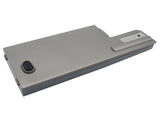 battery-for-dell-latitude-d531-latitude-d820-precision-m65-312-0393-312-0401-451-10308-451-10326-df192-df249-yd626