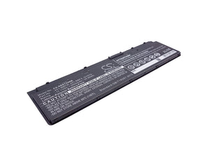 battery-for-dell-latitude-12-7000-latitude-e7240-latitude-e7250-0f3g33-451-bbfw-451-bbfx-9c26t-f3g33-gvd76-hj8kp-kkhy1-ncvf0-wg6rp