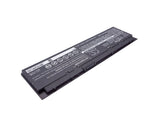 Battery For DELL Latitude 12-7000, Latitude E7240, Latitude E7250, 0F3G33, 451-BBFW, 451-BBFX,