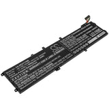 battery-for-dell-g7-17-7700-0ncc3d-0w62w6-4k1vm-v0gmt