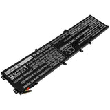 battery-for-dell-g7-17-7700-0ncc3d-0w62w6-4k1vm-v0gmt