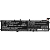 battery-for-dell-g7-17-7700-0ncc3d-0w62w6-4k1vm-v0gmt