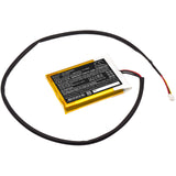 dek200sl-vr-idealens-battery-for-idealens-k2-k2+-904764p