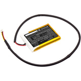 dek200sl-vr-idealens-battery-for-idealens-k2-k2+-904764p