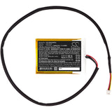 dek200sl-vr-idealens-battery-for-idealens-k2-k2+-904764p