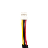 dek200sl-vr-idealens-battery-for-idealens-k2-k2+-904764p