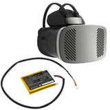 dek200sl-vr-idealens-battery-for-idealens-k2-k2+-904764p