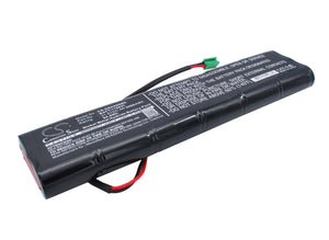 battery-for-dimeq-ek606-120031-batt-110031