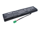 battery-for-dimeq-ek606-120031-batt-110031