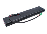 battery-for-dimeq-ek606-120031-batt-110031