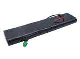 battery-for-dimeq-ek606-120031-batt-110031