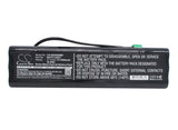 dek606md-medical-dimeq-battery-for-dimeq-ek606-120031-batt/110031