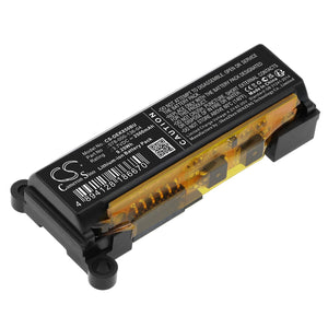 battery-for-dell-calypso-i-o-controller-card-dg-controller-card-dgk85-078-000-136-04