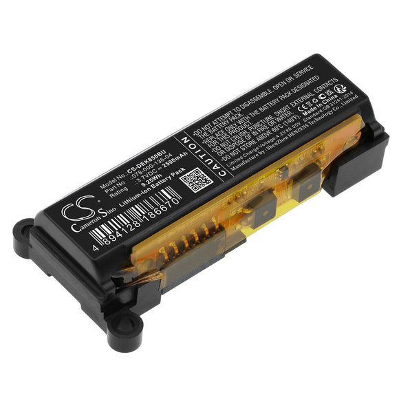 battery-for-dell-calypso-i/o-controller-card-dg-controller-card-dgk85-078-000-136-04
