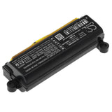 battery-for-dell-calypso-i-o-controller-card-dg-controller-card-dgk85-078-000-136-04