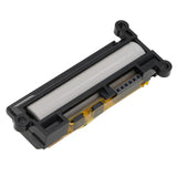 Battery For DELL Calypso I/O Controller Card DG, Controller Card DGK85, 078-000-136-04,