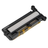 dek850bu-raid-dell-battery-for-dell-calypso-i/o-controller-card-dg-controller-card-dgk85-078-000-136-04