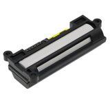 Battery For DELL Calypso I/O Controller Card DG, Controller Card DGK85, 078-000-136-04,