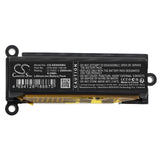 battery-for-dell-calypso-i-o-controller-card-dg-controller-card-dgk85-078-000-136-04