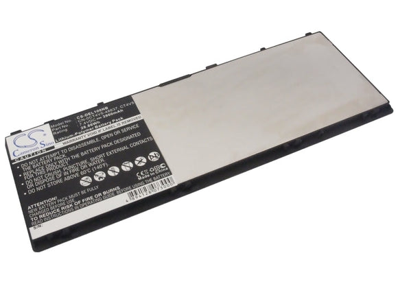 battery-for-dell-c5621-latitude-10-latitude-10-st2-st2-t05g-1vh6g-1xp35-312-1412-c1h8n